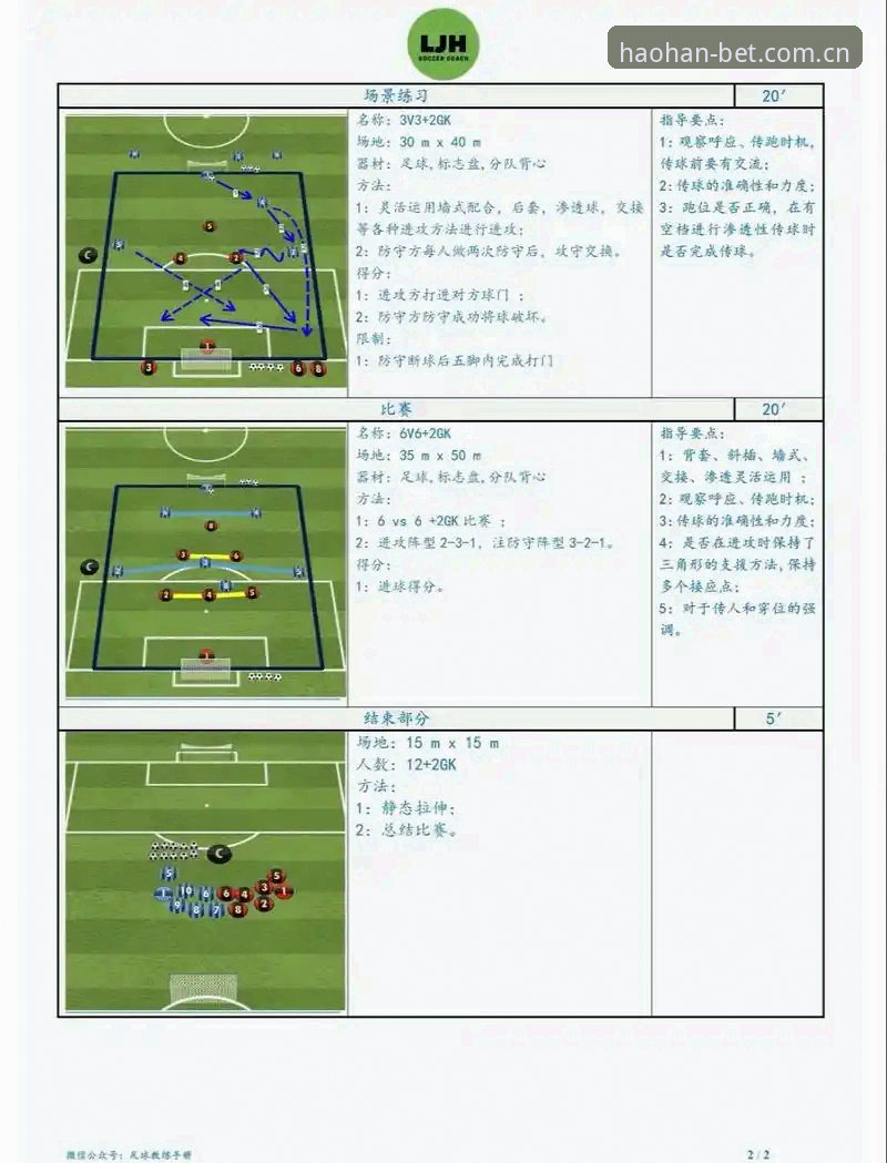 浩瀚体育足球使用技巧 浩瀚体育足球使用技巧详解:从数据到实战的实用指南